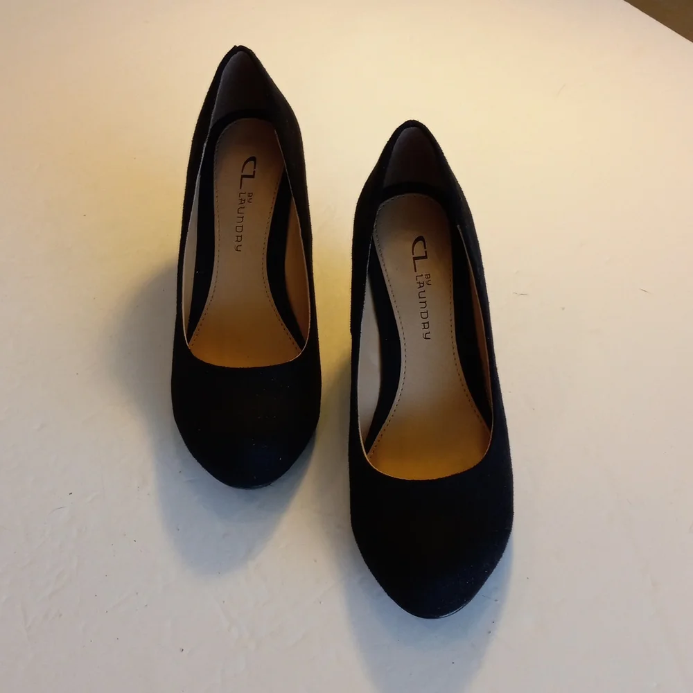Wedges - Picture 2 of 6